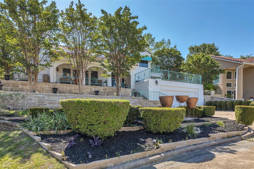 3405 Waterview Trail