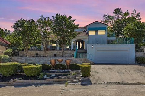 3405 Waterview Trail Rockwall TX 75087