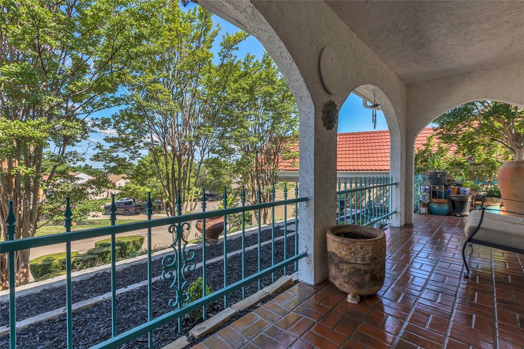 3405 Waterview Trail