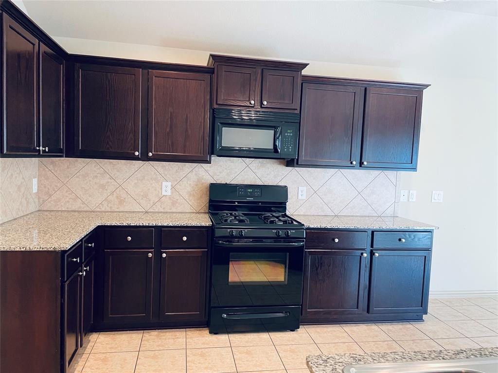 Paloma Creek Ph 4b - Residential Lease