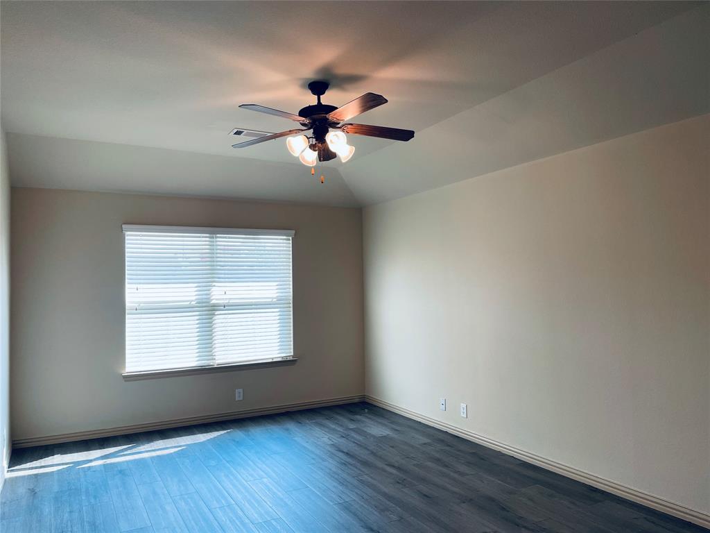 Paloma Creek Ph 4b - Residential Lease