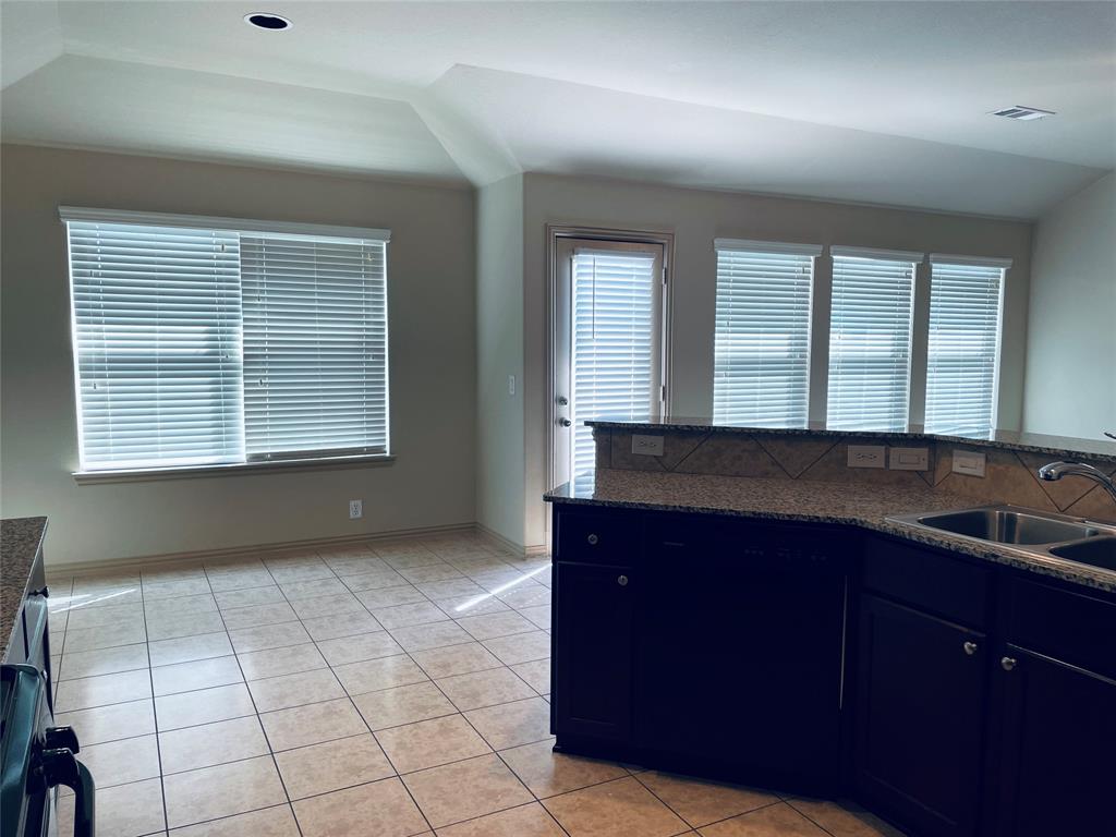 Paloma Creek Ph 4b - Residential Lease