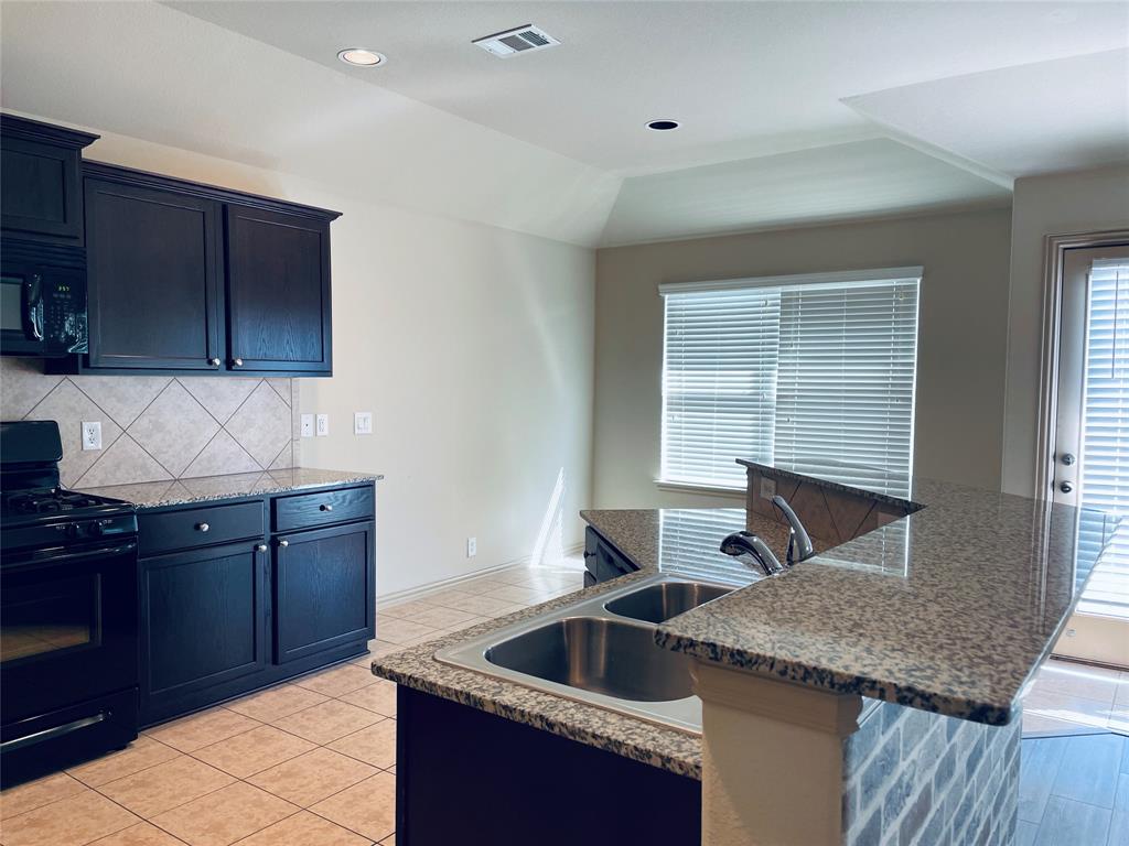 Paloma Creek Ph 4b - Residential Lease