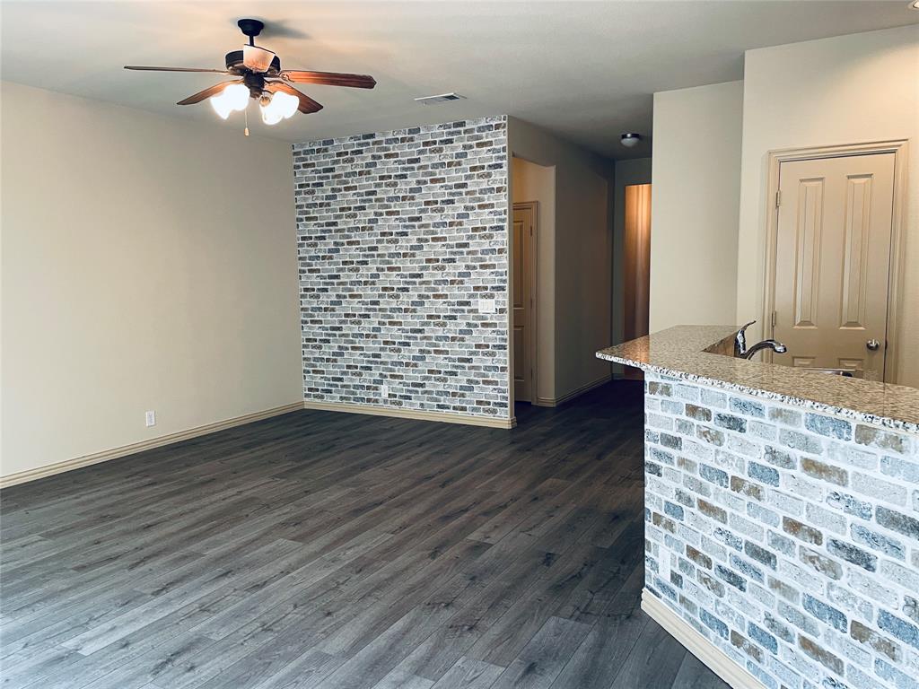 Paloma Creek Ph 4b - Residential Lease