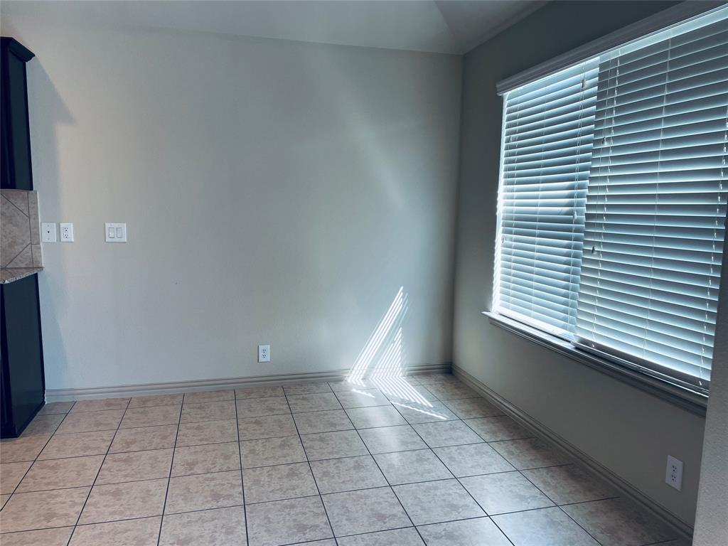 Paloma Creek Ph 4b - Residential Lease