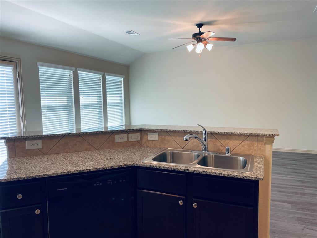 Paloma Creek Ph 4b - Residential Lease