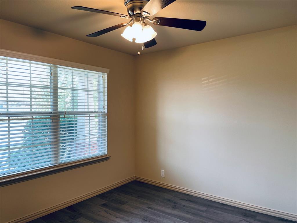 Paloma Creek Ph 4b - Residential Lease