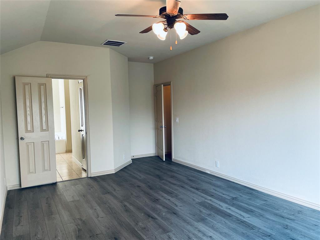 Paloma Creek Ph 4b - Residential Lease