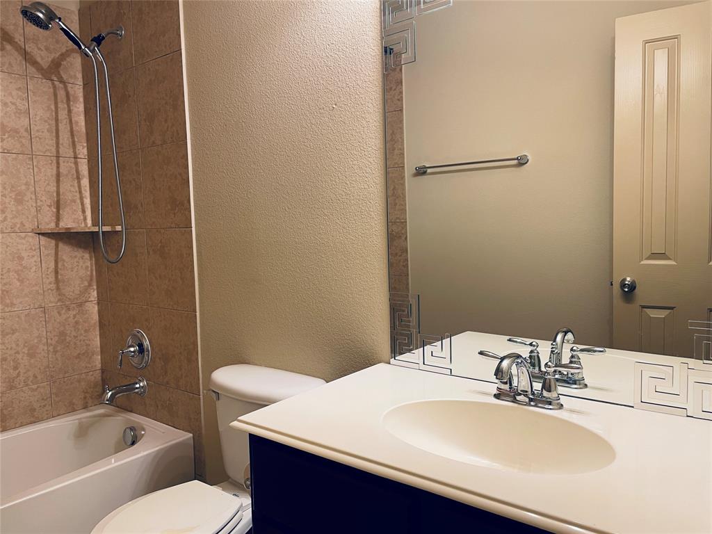 Paloma Creek Ph 4b - Residential Lease