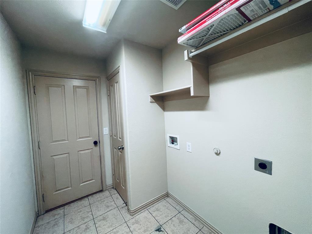 Paloma Creek Ph 4b - Residential Lease