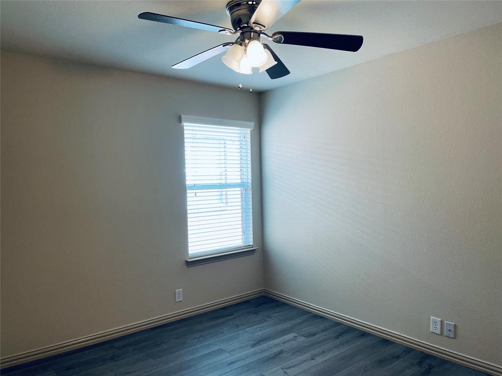 Paloma Creek Ph 4b - Residential Lease