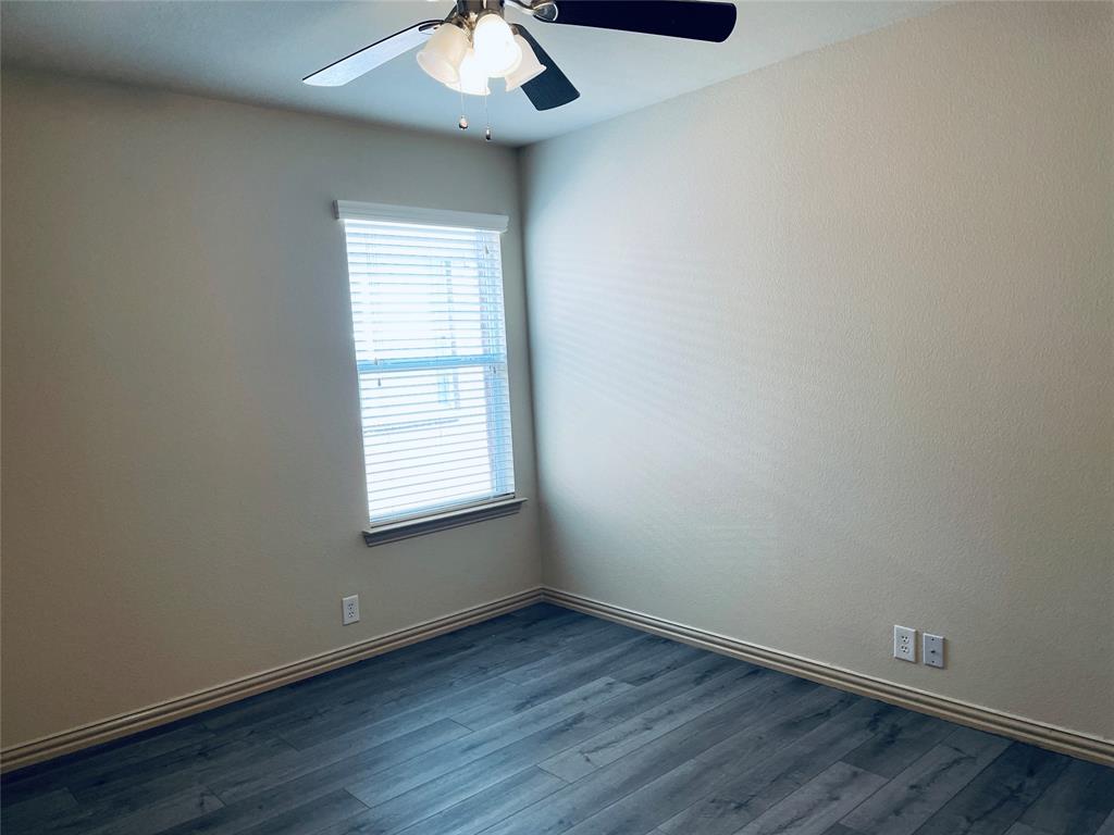 Paloma Creek Ph 4b - Residential Lease