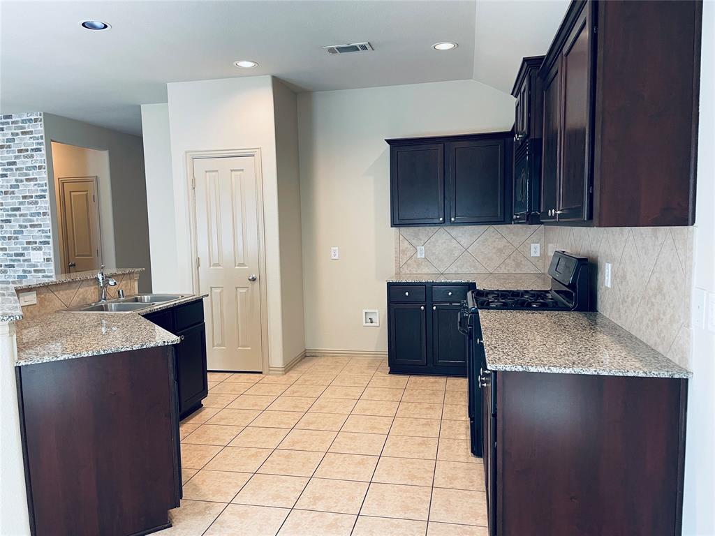 Paloma Creek Ph 4b - Residential Lease