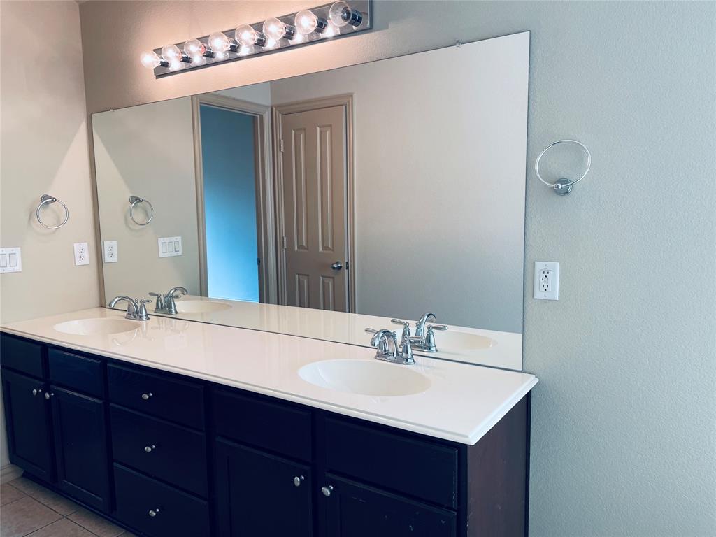 Paloma Creek Ph 4b - Residential Lease