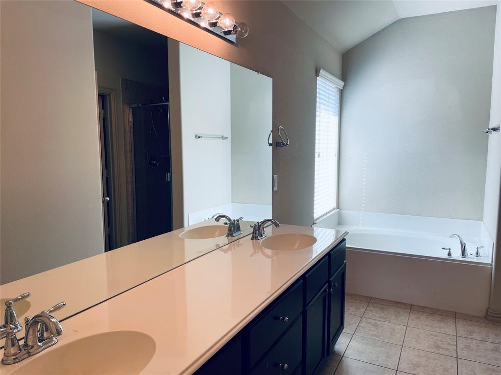 Paloma Creek Ph 4b - Residential Lease