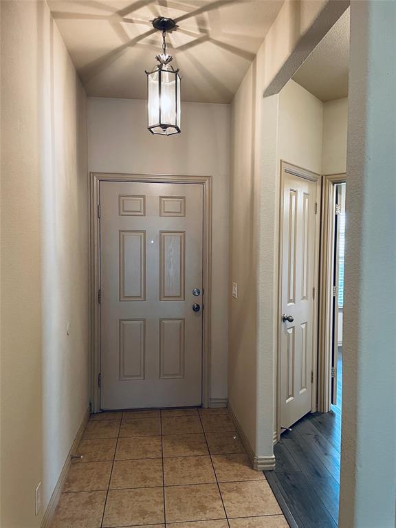 Paloma Creek Ph 4b - Residential Lease