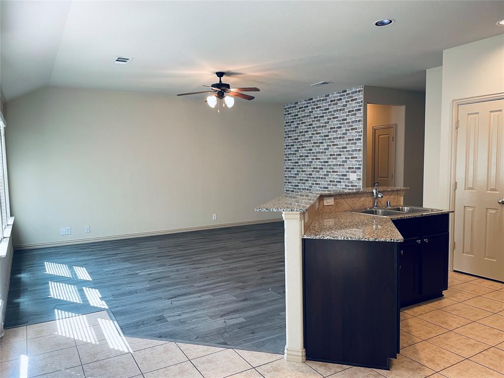 Paloma Creek Ph 4b - Residential Lease