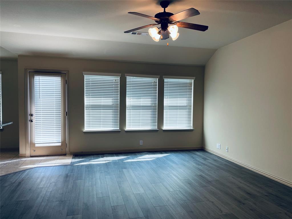 Paloma Creek Ph 4b - Residential Lease