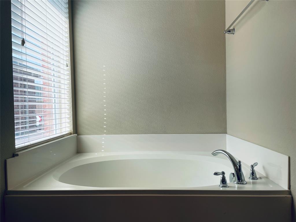 Paloma Creek Ph 4b - Residential Lease