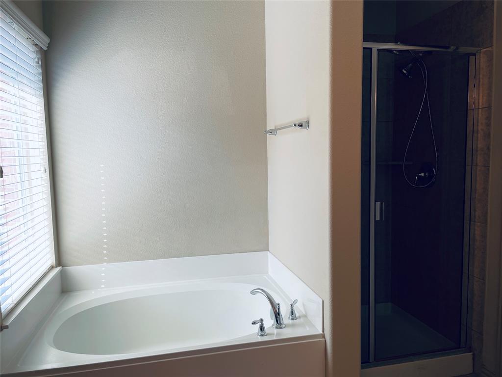 Paloma Creek Ph 4b - Residential Lease