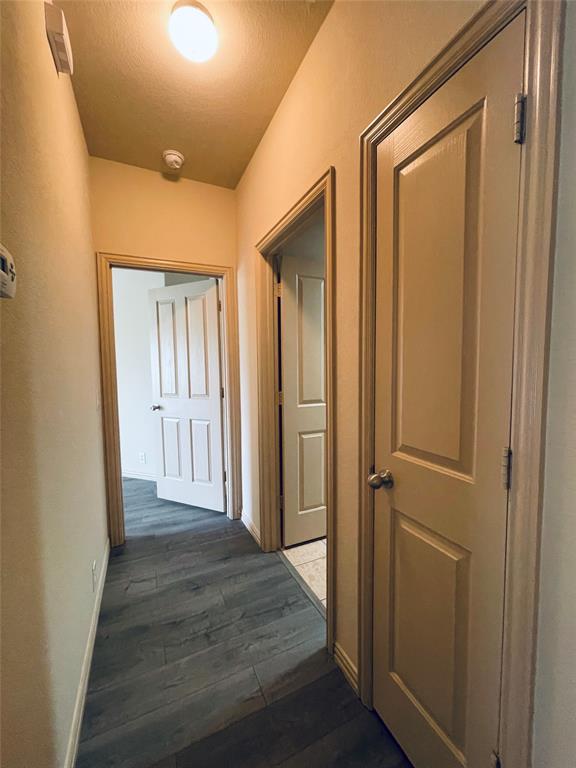 Paloma Creek Ph 4b - Residential Lease