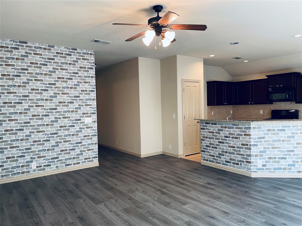 Paloma Creek Ph 4b - Residential Lease