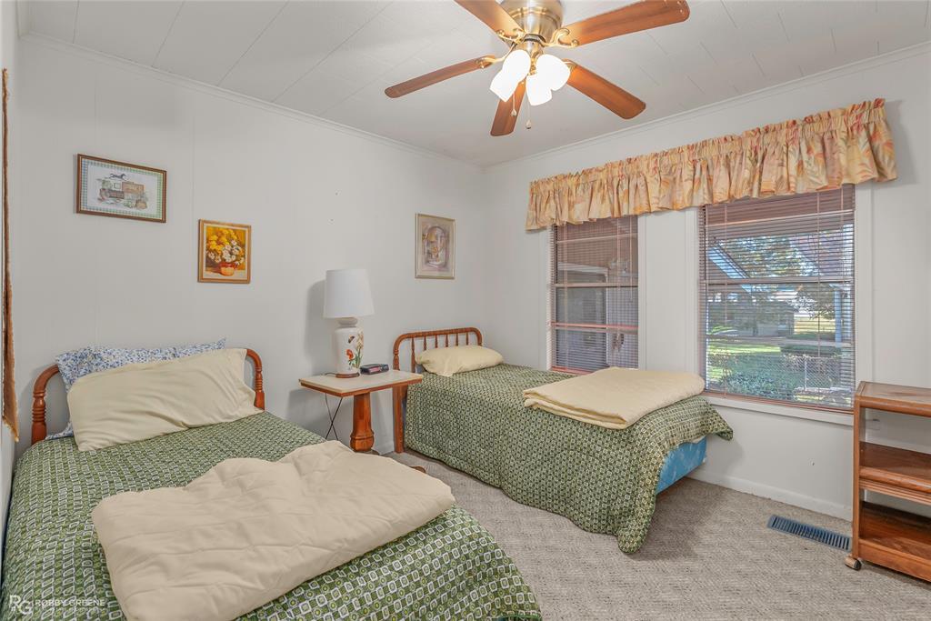 Pleasure Point Sub - Residential