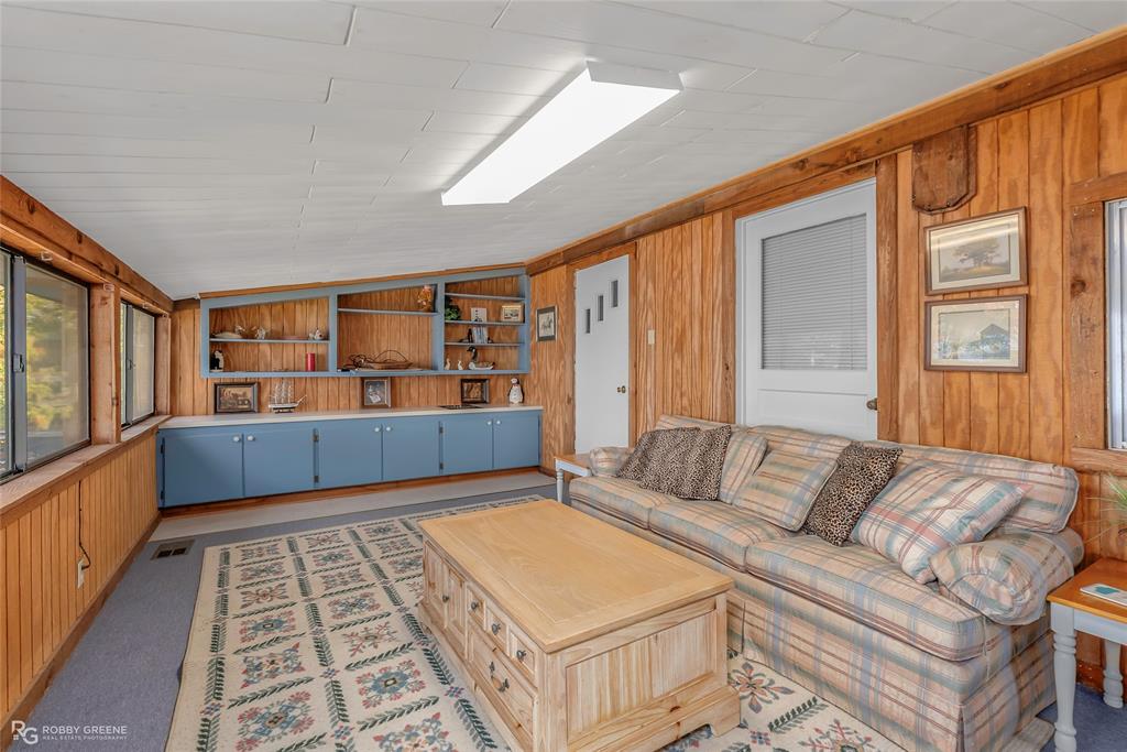 Pleasure Point Sub - Residential