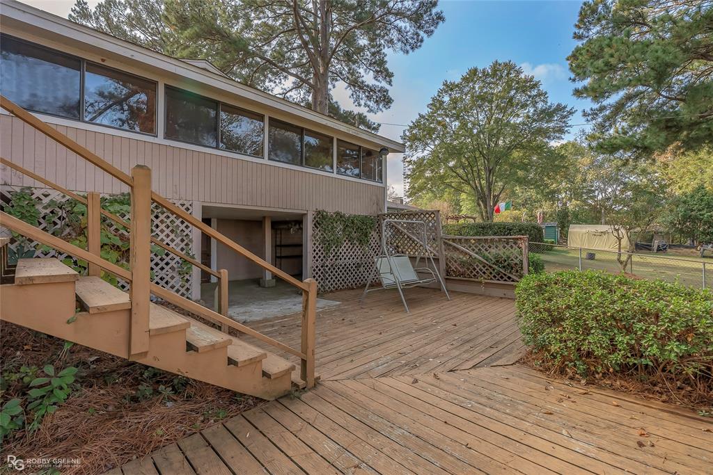 Pleasure Point Sub - Residential