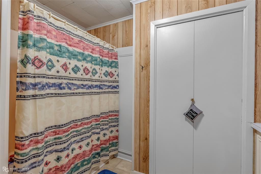 Pleasure Point Sub - Residential