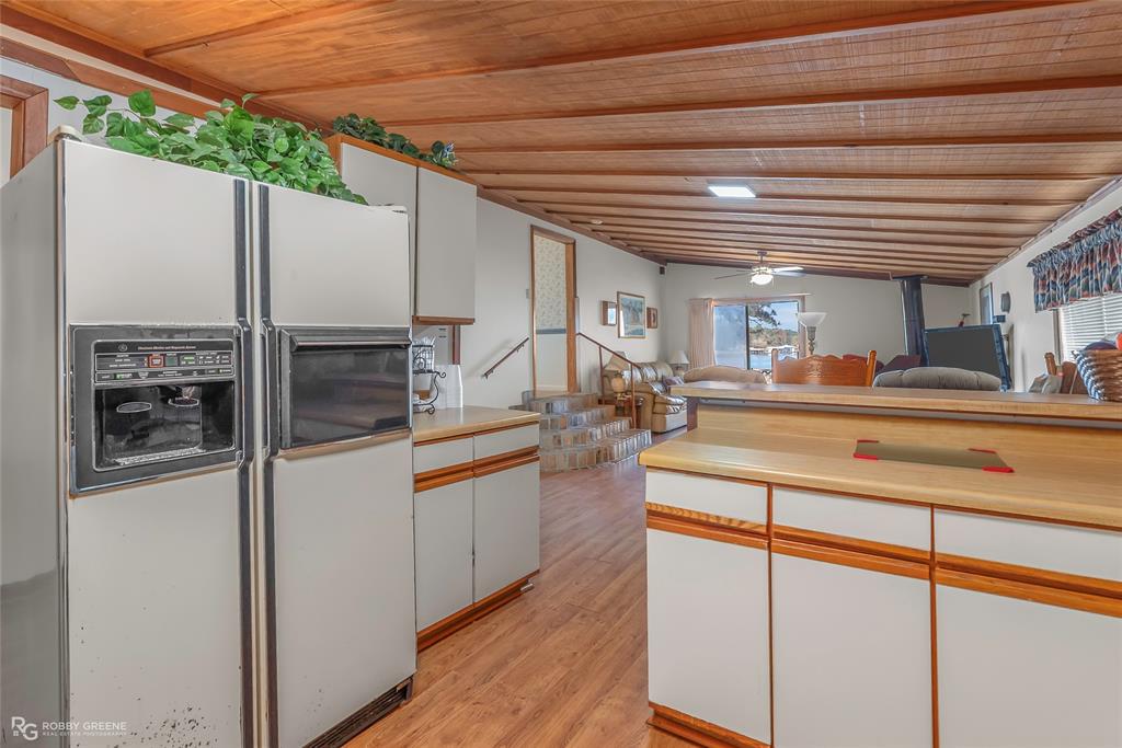 Pleasure Point Sub - Residential