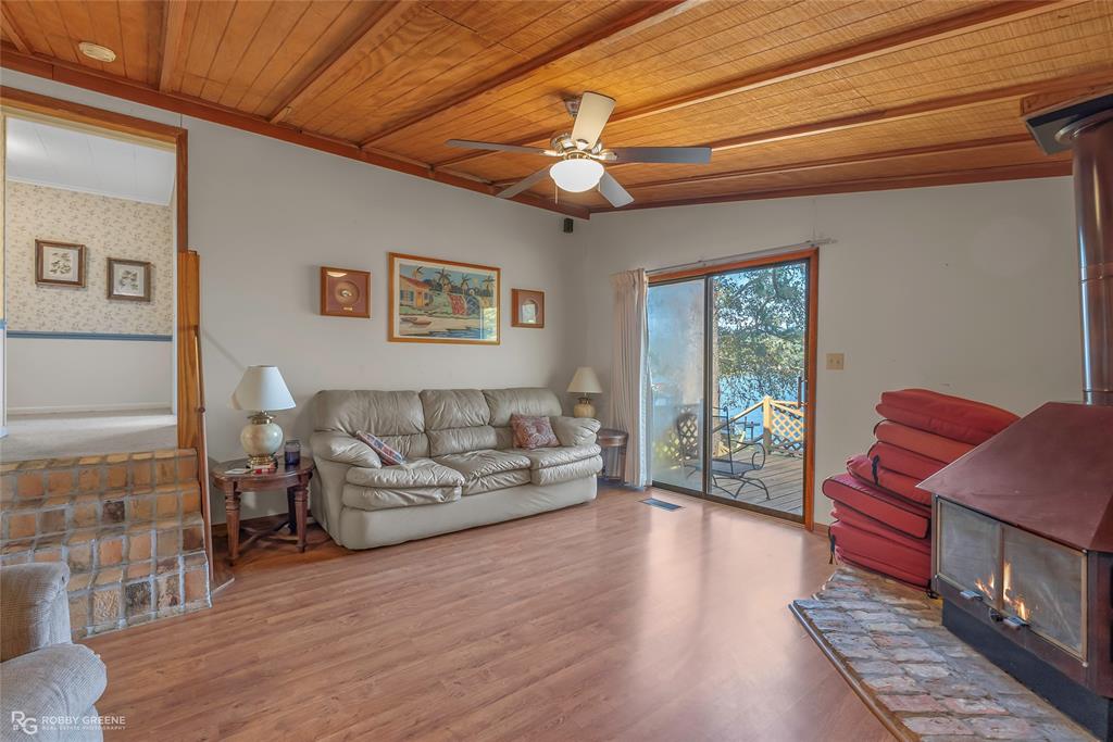 Pleasure Point Sub - Residential