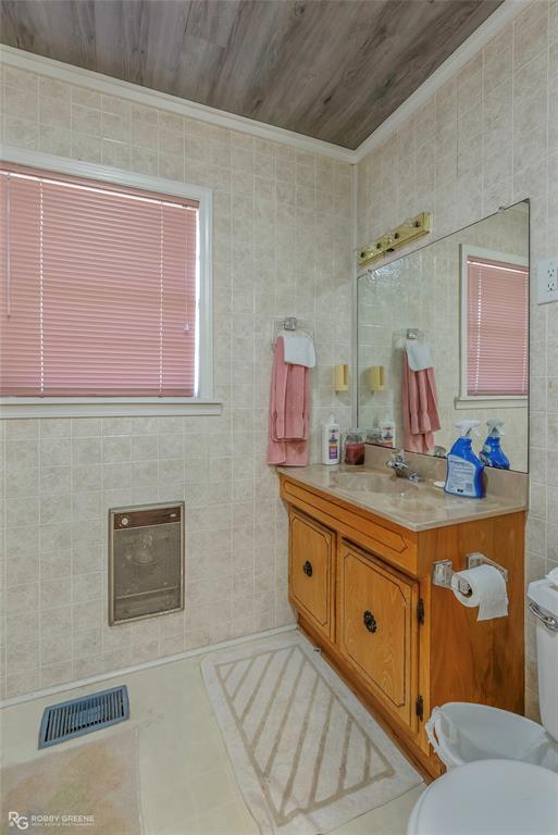 Pleasure Point Sub - Residential