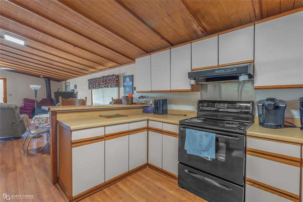 Pleasure Point Sub - Residential