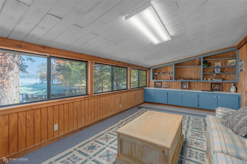 Pleasure Point Sub - Residential