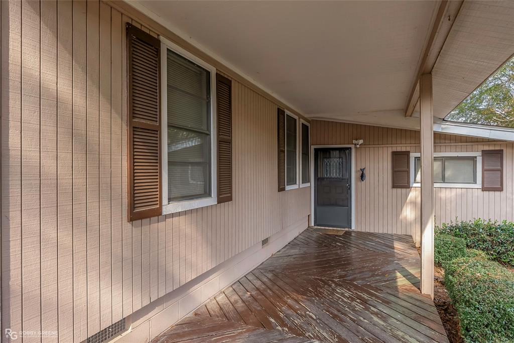 Pleasure Point Sub - Residential