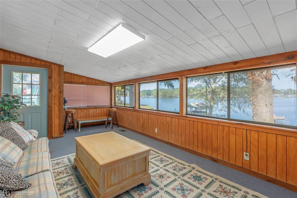 Pleasure Point Sub - Residential