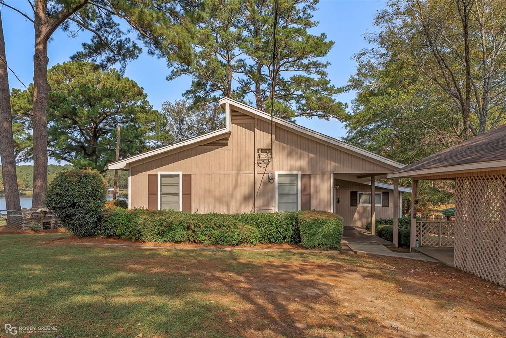 Pleasure Point Sub - Residential