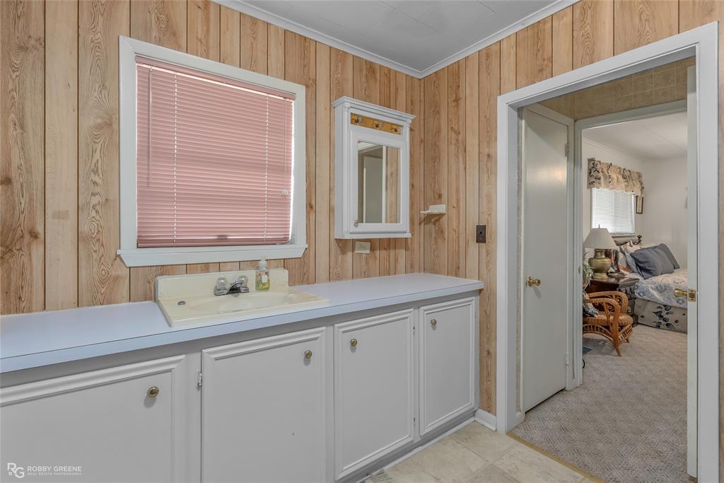 Pleasure Point Sub - Residential