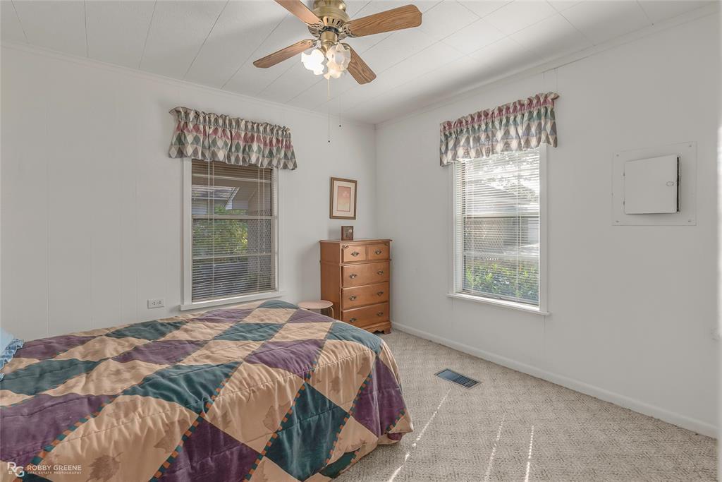 Pleasure Point Sub - Residential