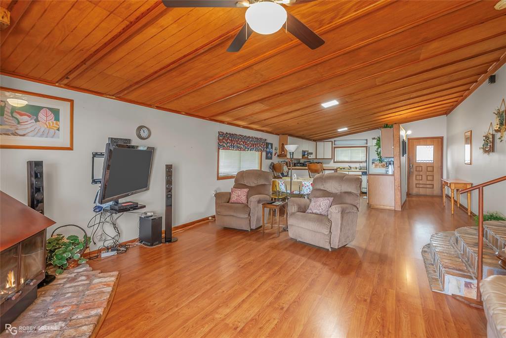 Pleasure Point Sub - Residential