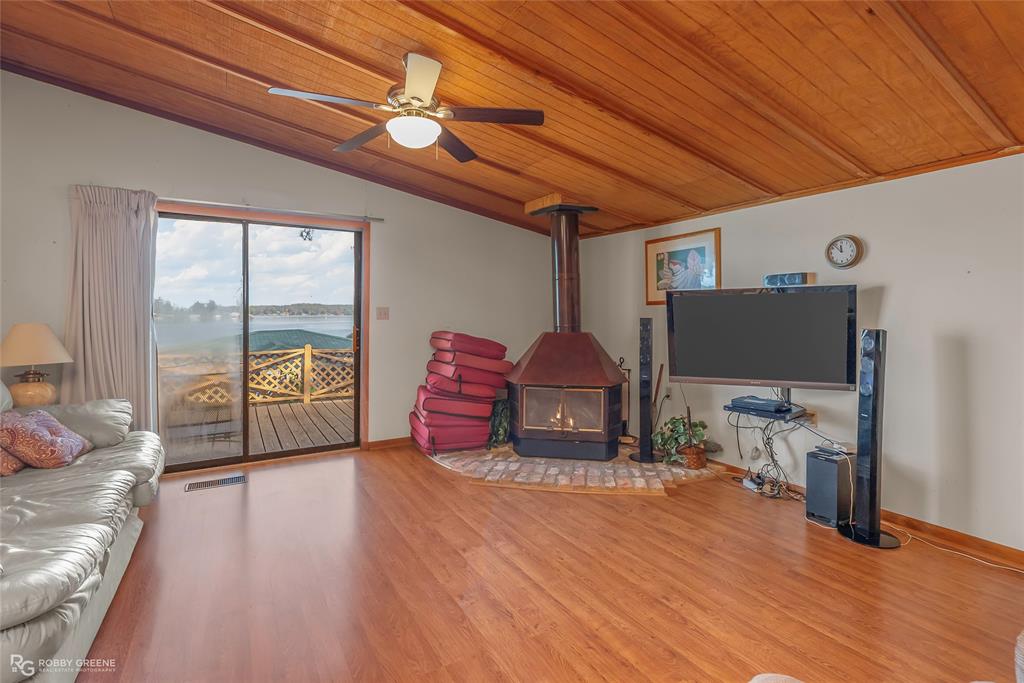 Pleasure Point Sub - Residential