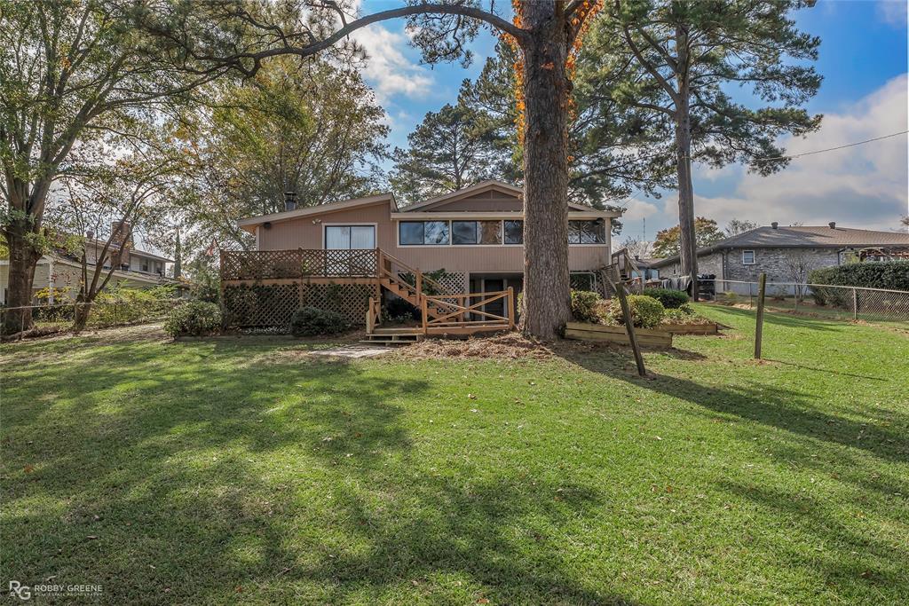 Pleasure Point Sub - Residential