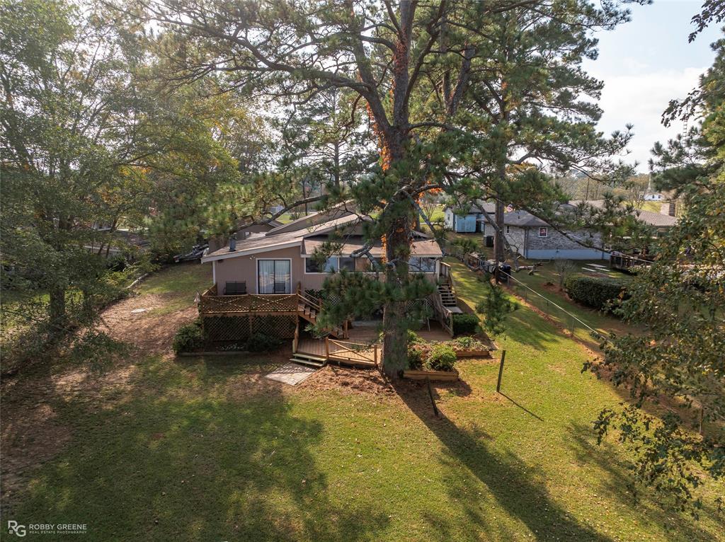 Pleasure Point Sub - Residential