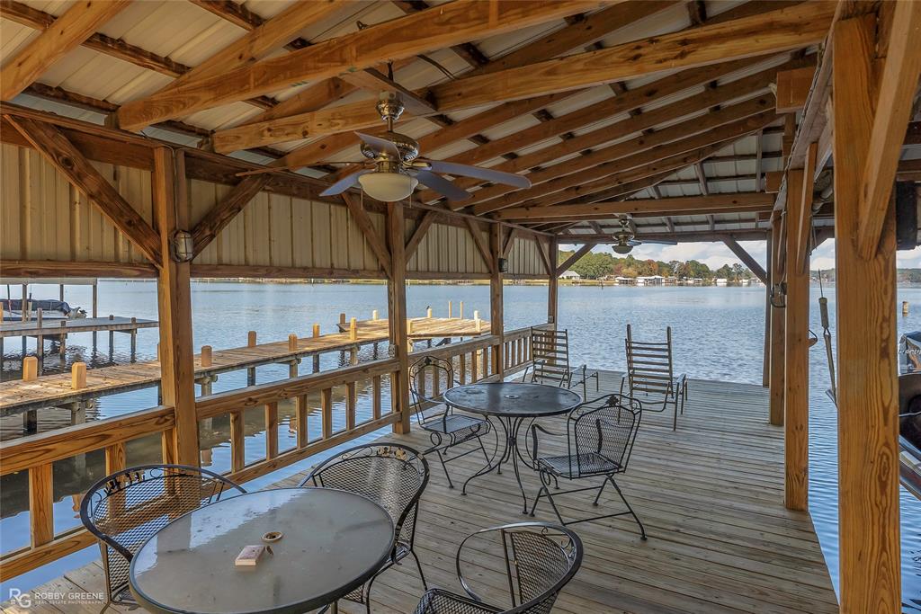 Pleasure Point Sub - Residential