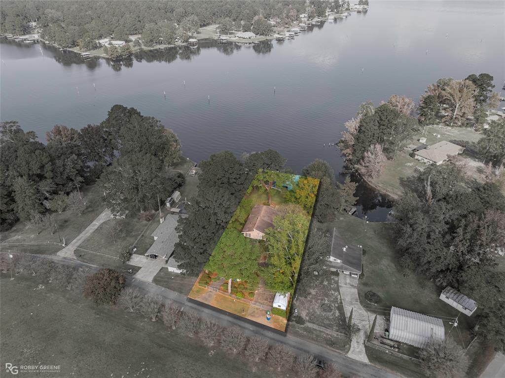 Pleasure Point Sub - Residential