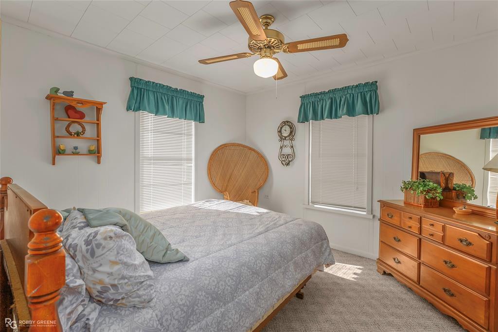 Pleasure Point Sub - Residential