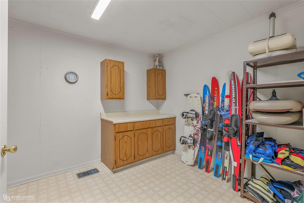 Pleasure Point Sub - Residential