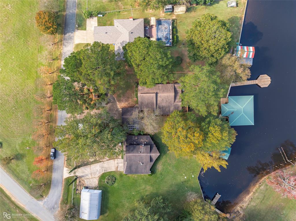 Pleasure Point Sub - Residential