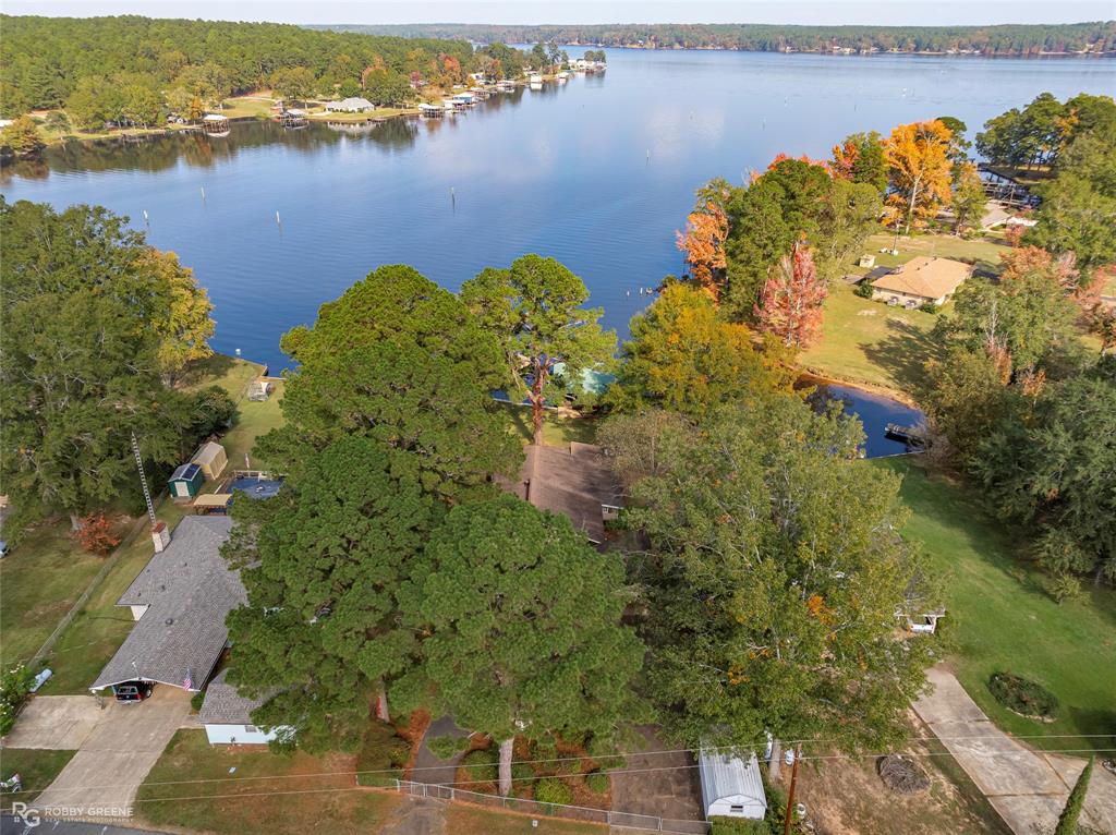 Pleasure Point Sub - Residential